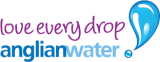 Anglian Water Logo