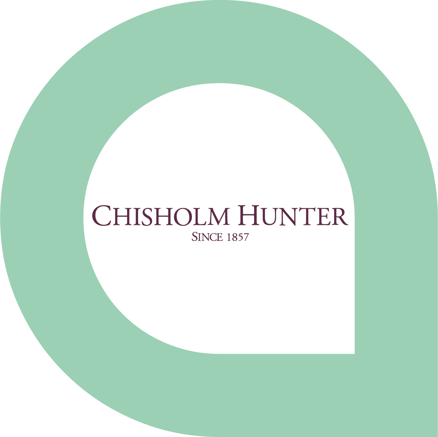 CH client logo 2