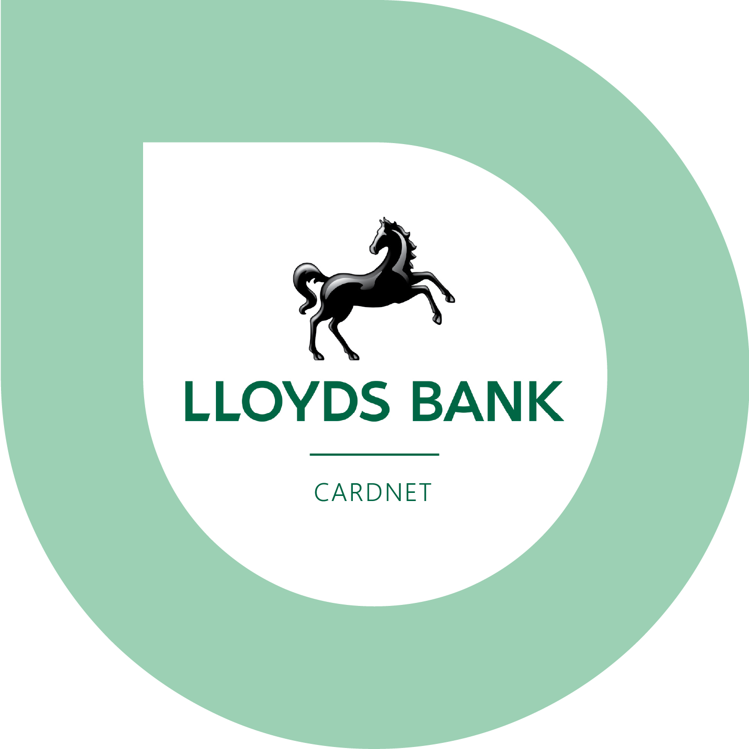 Lloyds client logo-01
