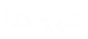 berrys logo
