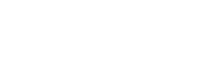 sellos logo