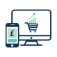 https://cdn.autify.co.uk/wp-content/uploads/2023/06/Payment-gateways-icon.png